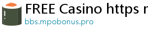 FREE Casino https m w88club com slots